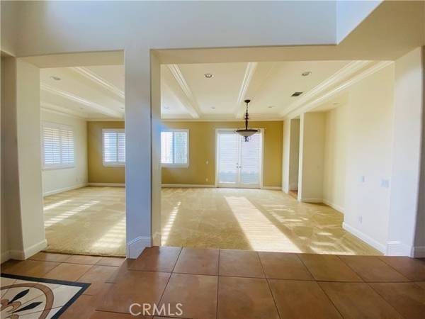 Canyon Lake, CA 92587,22214 Whirlaway Court