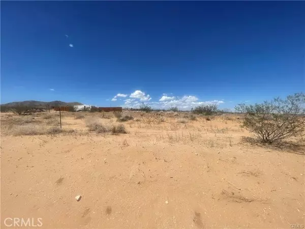 Yucca Valley, CA 92284,310 Kuna