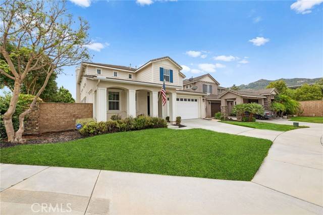 31861 Whitetail Lane, Temecula, CA 92592