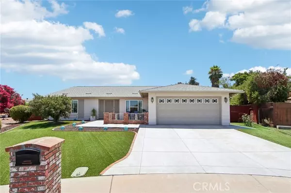 Menifee, CA 92586,27334 Ventan Street