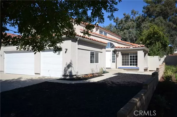 Wildomar, CA 92595,22574 Raspberry Lane