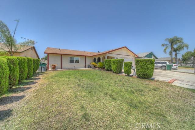 14935 Cliffrose Court, Moreno Valley, CA 92553