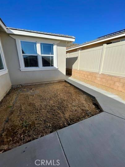 24755 Ganymede Way, Menifee, CA 92586