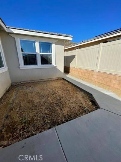 24755 Ganymede Way, Menifee, CA 92586