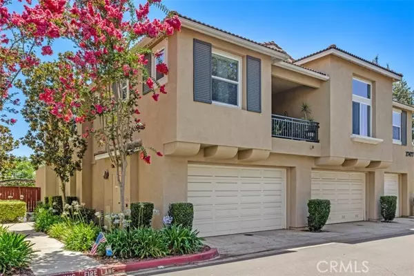 Murrieta, CA 92562,27477 Hazelhurst Street #3