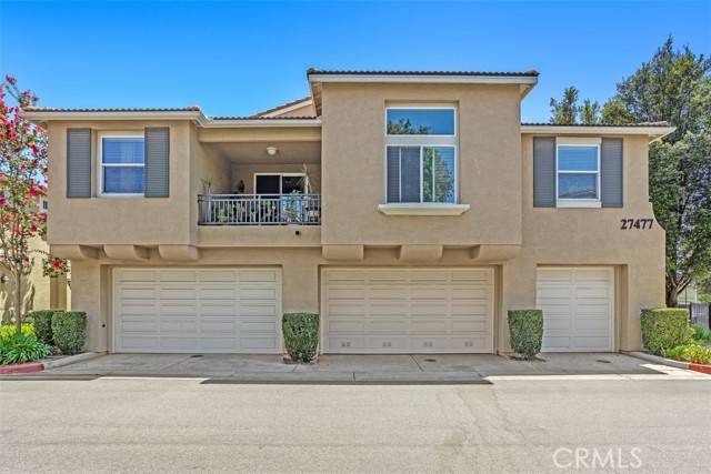 27477 Hazelhurst Street #3, Murrieta, CA 92562