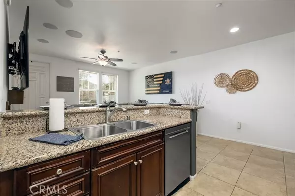 Lake Elsinore, CA 92532,30505 Canyon Hills Road #2903