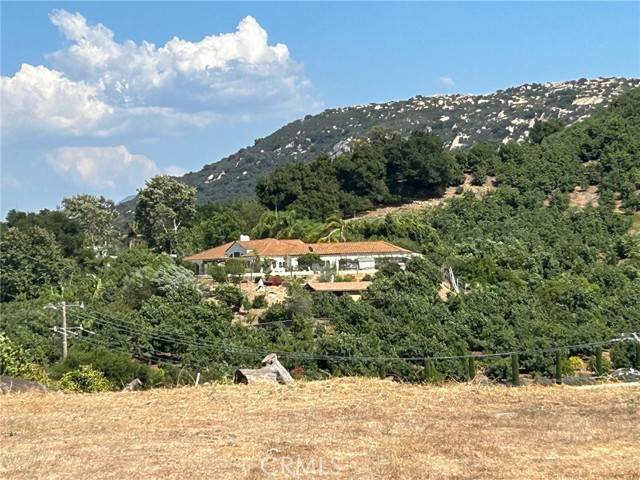 Temecula, CA 92590,15 Camino Estribo