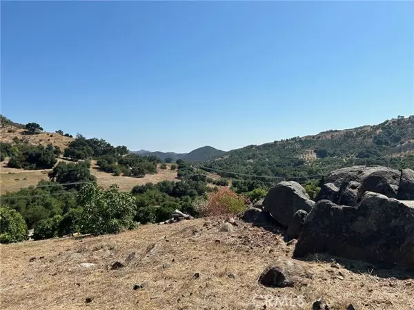 Temecula, CA 92590,15 Camino Estribo