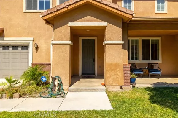 Corona, CA 92879,729 John Circle