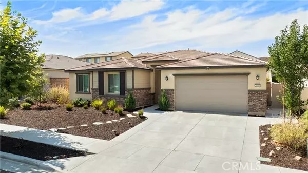 Menifee, CA 92584,24904 Benson Drive