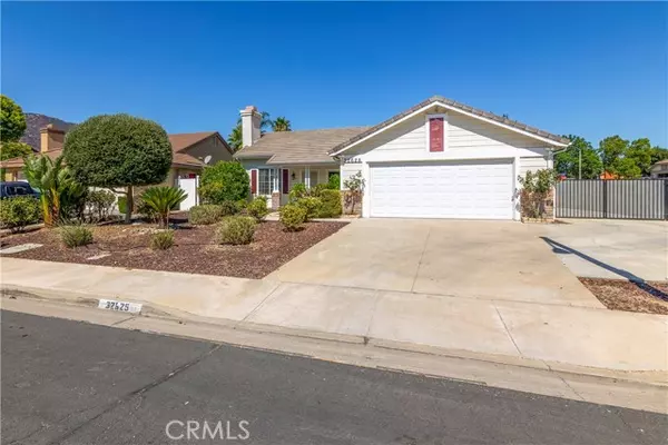 Lake Elsinore, CA 92530,32625 Cherrywood Lane