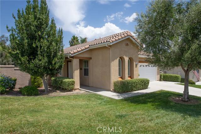 29314 Warmsprings Drive, Menifee, CA 92584