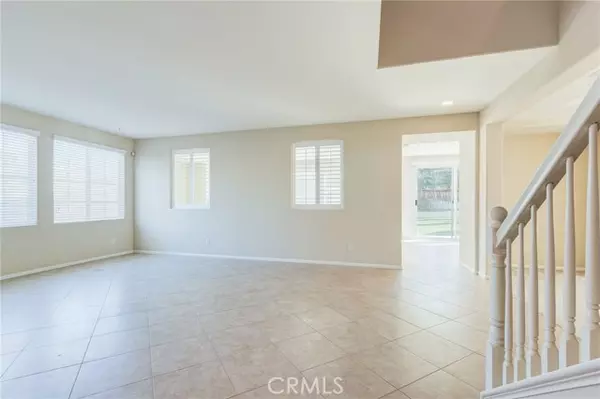 Temecula, CA 92592,43990 Cindy Cir.