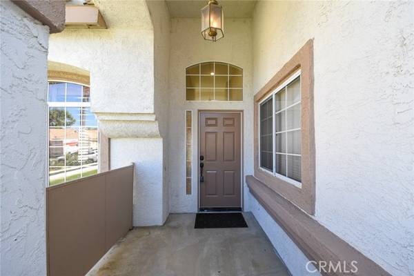 San Jacinto, CA 92583,1341 Avenida Floribunda