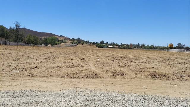 0 Loretta, Menifee, CA 92584