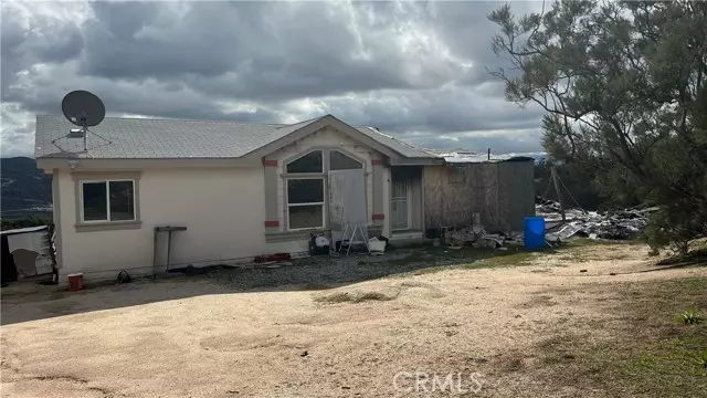 Hemet, CA 92544,38980 Lorenzo Lane