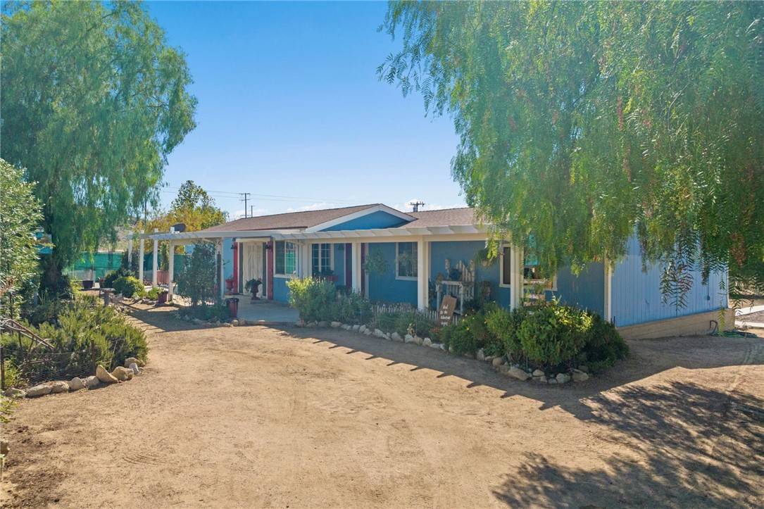 31615 Leon Road, Winchester, CA 92596