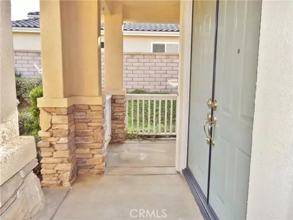 Menifee, CA 92584,28397 Oasis View Circle