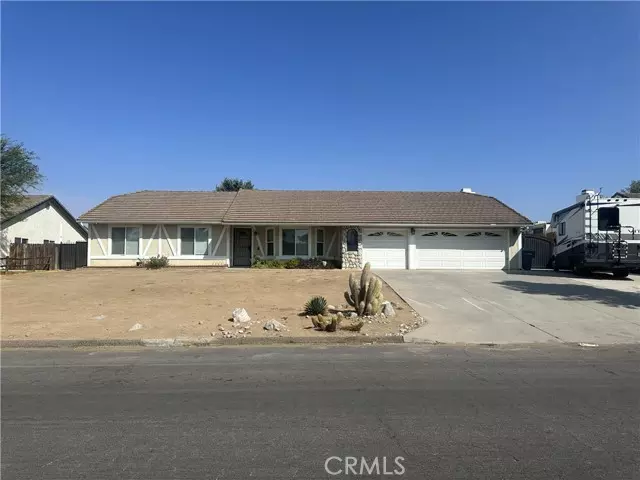 32732 Durango Ct, Wildomar, CA 92595