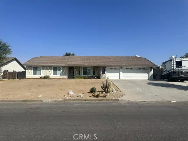 Wildomar, CA 92595,32732 Durango Ct