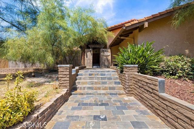 29966 Miller Road, Valley Center, CA 92082