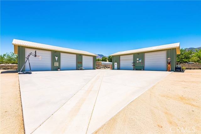 4768 Ford, Lake Isabella, CA 93240