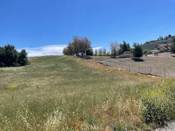 Temecula, CA 92590,0 Granado