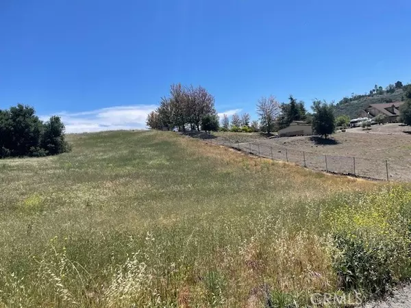 Temecula, CA 92590,0 Granado