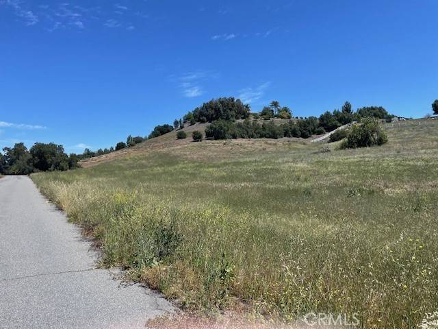 0 Granado, Temecula, CA 92590