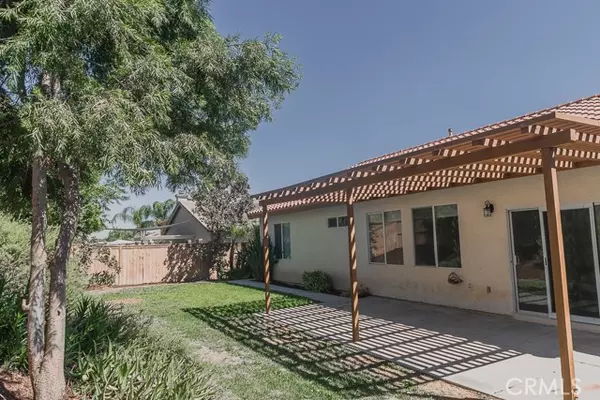 Menifee, CA 92584,33145 Aquamarine Circle