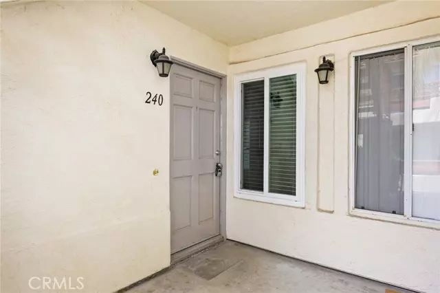 405 Ribbon Beach Way #240, Oceanside, CA 92058