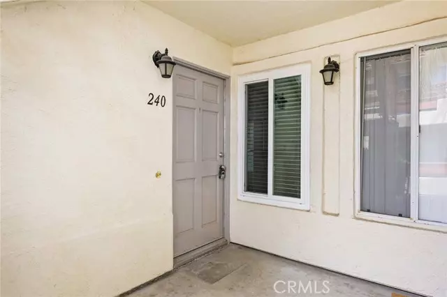 Oceanside, CA 92058,405 Ribbon Beach Way #240