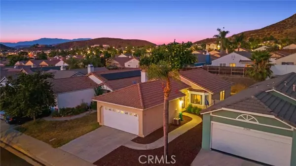 Menifee, CA 92585,27958 Cactus Flower Drive