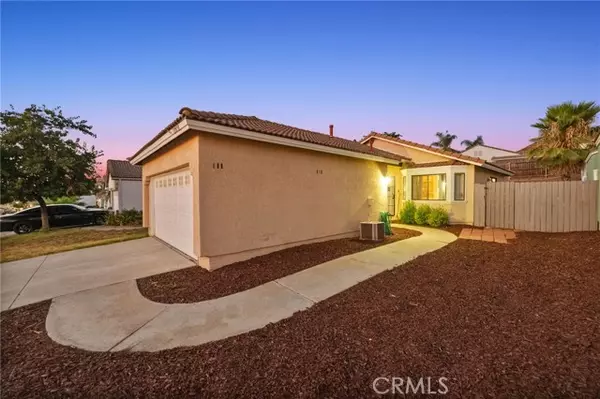 Menifee, CA 92585,27958 Cactus Flower Drive