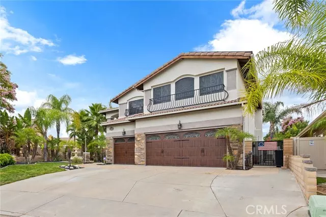 40212 Via Sonoro, Murrieta, CA 92562