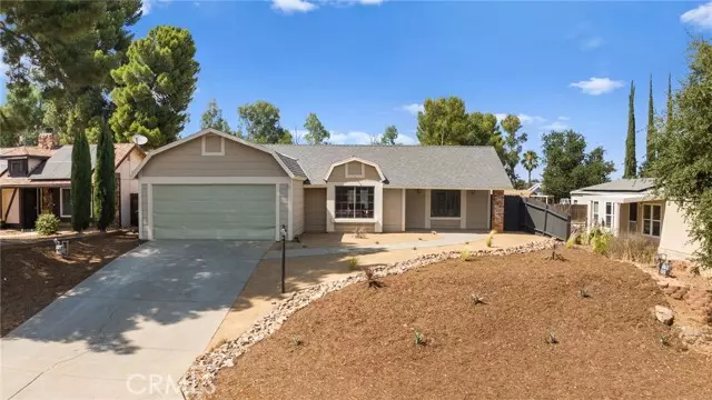 33233 Mill Pond Drive, Wildomar, CA 92595