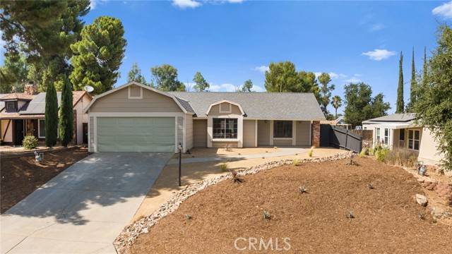 33233 Mill Pond Drive, Wildomar, CA 92595