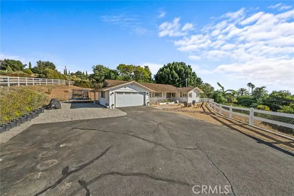 Vista, CA 92084,1733 Hartwright Road