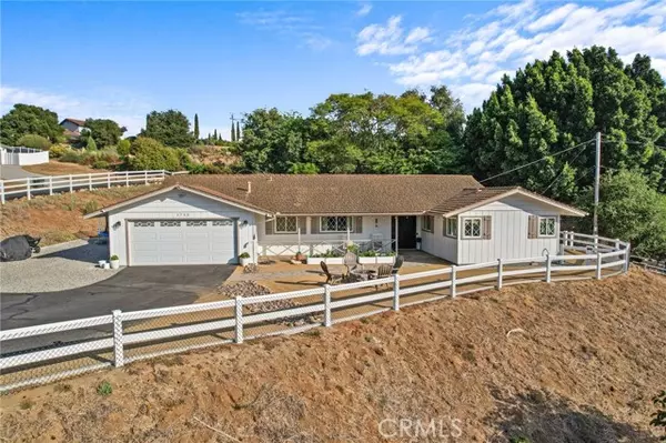 Vista, CA 92084,1733 Hartwright Road