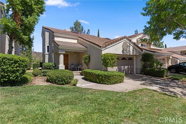 38507 Glen Abbey Lane, Murrieta, CA 92562