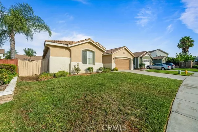 Menifee, CA 92584,28592 Chaparral View Drive