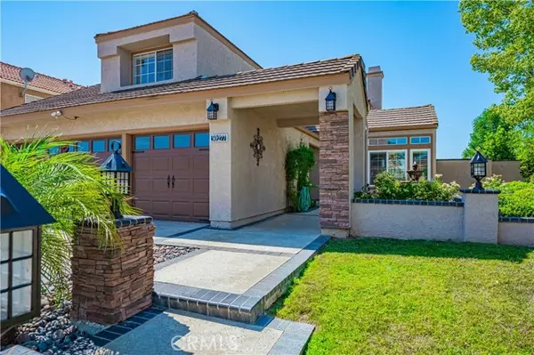 Menifee, CA 92584,30277 Calle Belcanto