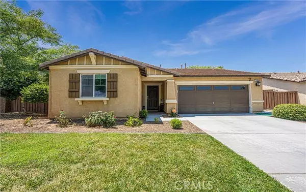 San Jacinto, CA 92582,508 Julian Avenue