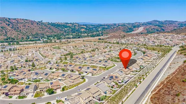 Fallbrook, CA 92028,35707 Garrano Lane