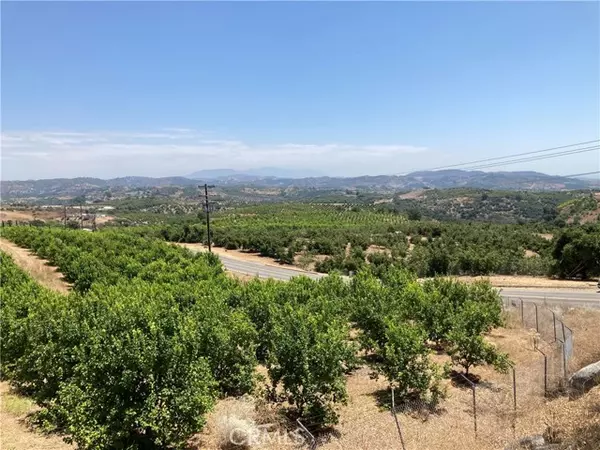 Temecula, CA 92590,39 Carancho