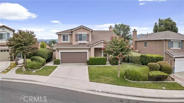 Lake Elsinore, CA 92530,3257 Ivy Ct.