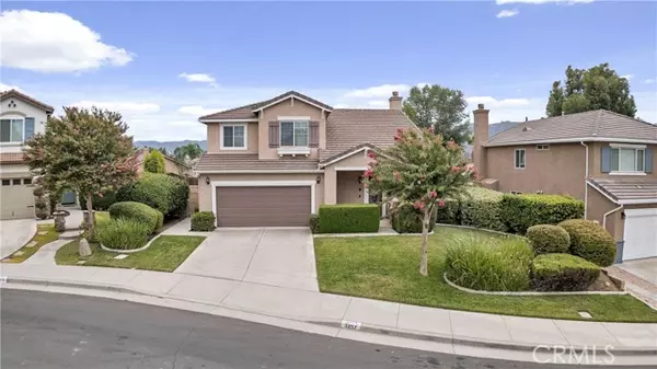 3257 Ivy Ct., Lake Elsinore, CA 92530