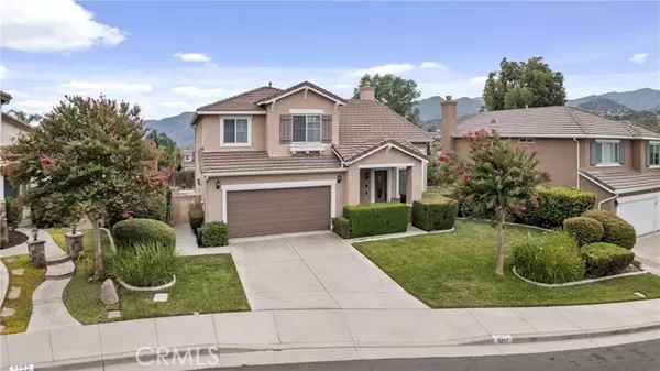 Lake Elsinore, CA 92530,3257 Ivy Ct.