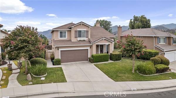 Lake Elsinore, CA 92530,3257 Ivy Ct.